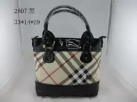 burberry sac for femmes burberrysac12